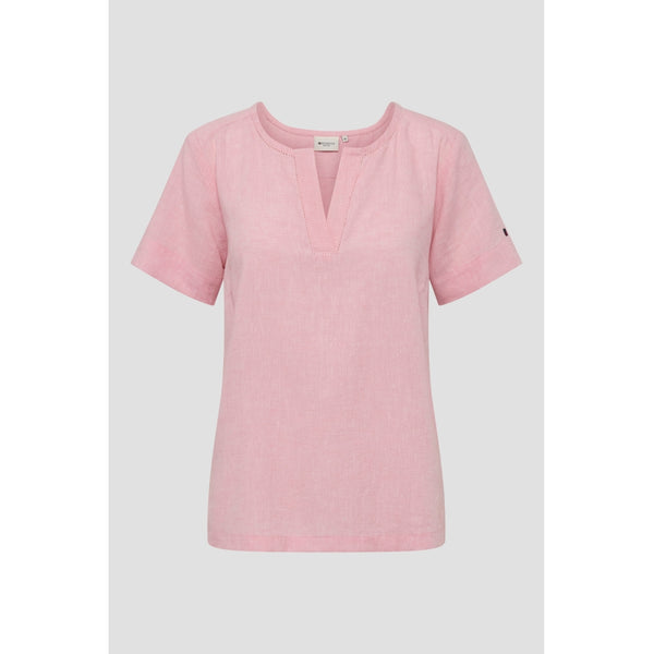 Redgreen Women Alexia Shirt Dresses / Shirts Lyserød