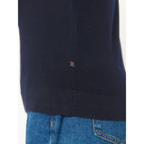 Redgreen Women Alia merino strik Strik 068 Navy