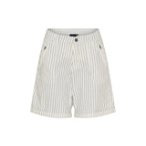 Sea Ranch Anina Bukser og Shorts Perle/SR Navy