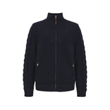 Sea Ranch Annabelle Windbreaker Windbreaker Mørk Navy