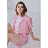 Redgreen Women Anni Shirt Skjorter Multi/Mønstret