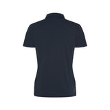 Sea Ranch Anniki Polo Poloer Mørk Navy