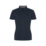 Sea Ranch Anniki Polo Poloer Mørk Navy