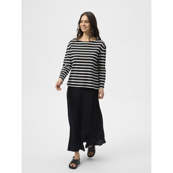 Josephine Langaermet T Shirt