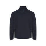 Sea Ranch Couts Sweatshirts Mørk Navy