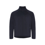 Sea Ranch Couts Sweatshirts Mørk Navy