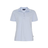 Sea Ranch SR_Manon Poloer 4091 Cashmere Blue