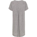 Redgreen Women Daisy Kjole Dresses / Shirts 422 Ligth Sand Melange