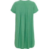 Redgreen Women Daisy Kjole Dresses / Shirts Grøn