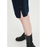 Redgreen Women Dune Strik Strik 069 Dark Navy