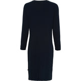 Redgreen Women Dune Strik Strik 069 Dark Navy