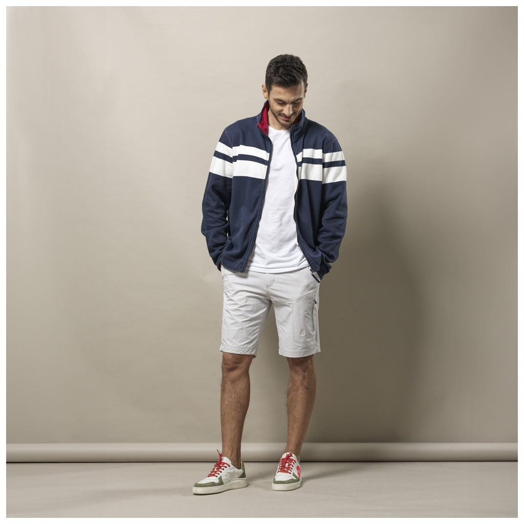 Sea Ranch Einer Sweat Sweatshirts SR Navy