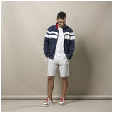 Sea Ranch Einer Sweat Sweatshirts SR Navy