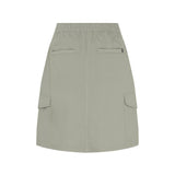 Sea Ranch Elva Skirt Nederdele 5031 SeaGrass