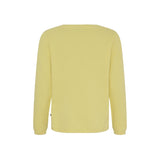 Sea Ranch Frida Boblestrik Strik 2018 Pineapple