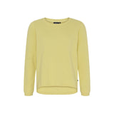 Sea Ranch Frida Boblestrik Strik 2018 Pineapple