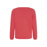 Sea Ranch Frida Boblestrik Strik 3102 Calypso Coral