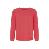 Sea Ranch Frida Boblestrik Strik 3102 Calypso Coral