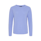 Sea Ranch Frida Boblestrik Strik 4200 Vista Blue