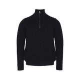Sea Ranch Heimdal Knit Strik Mørk Navy