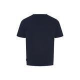 Sea Ranch Jacko T-shirt T-shirts SR Navy