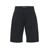 Sea Ranch Jarl Shorts Bukser og Shorts Mørk Navy