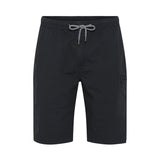 Sea Ranch Jarl Shorts Bukser og Shorts Mørk Navy