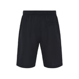 Sea Ranch Archie Shorts Bukser og Shorts SR Navy