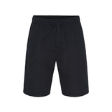 Sea Ranch Archie Shorts Bukser og Shorts SR Navy