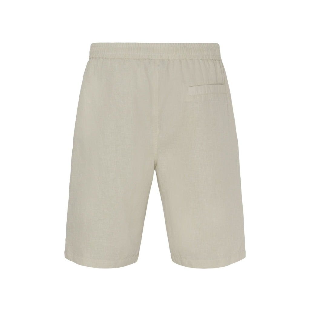 Sea Ranch Archie Shorts Bukser og Shorts Sand