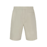 Sea Ranch Archie Shorts Bukser og Shorts Sand