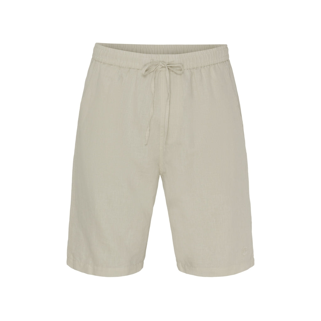 Sea Ranch Archie Shorts Bukser og Shorts Sand
