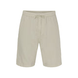 Sea Ranch Archie Shorts Bukser og Shorts Sand