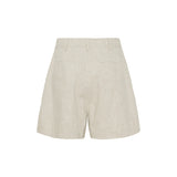 Sea Ranch Jewel bukser Bukser og Shorts Sand