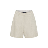 Sea Ranch Jewel bukser Bukser og Shorts Sand