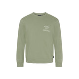 Sea Ranch Kastor Sweat Sweatshirts 5031 SeaGrass