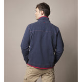 Sea Ranch Kenny Sweatshirt Sweatshirts SR Navy
