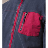 Sea Ranch Kenny Sweatshirt Sweatshirts SR Navy