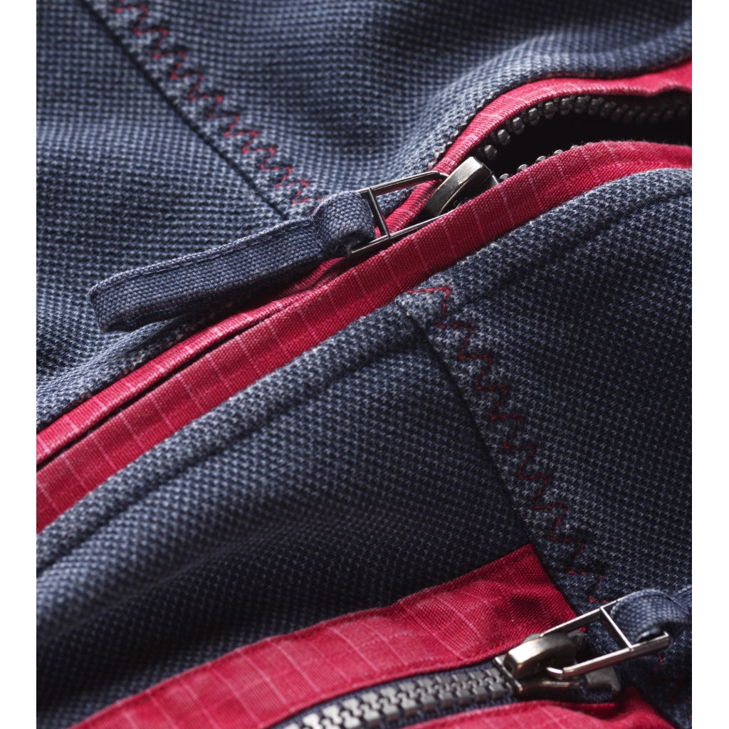 Sea Ranch Kenny Sweatshirt Sweatshirts SR Navy