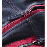 Sea Ranch Kenny Sweatshirt Sweatshirts SR Navy