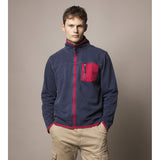 Sea Ranch Kenny Sweatshirt Sweatshirts SR Navy