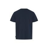 Sea Ranch Kevin Tee T-shirts SR Navy