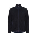 Sea Ranch Kit Fleece Fleece Mørk Navy