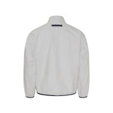 Sea Ranch Lemmy Softshell Jakke Jackets and Coats 1044 Chalk