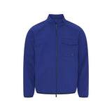Sea Ranch Lemmy Softshell Jakke Jackets and Coats Multi/Mønstret