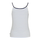 Sea Ranch Lorna Tank Top Blouse Multi/Mønstret