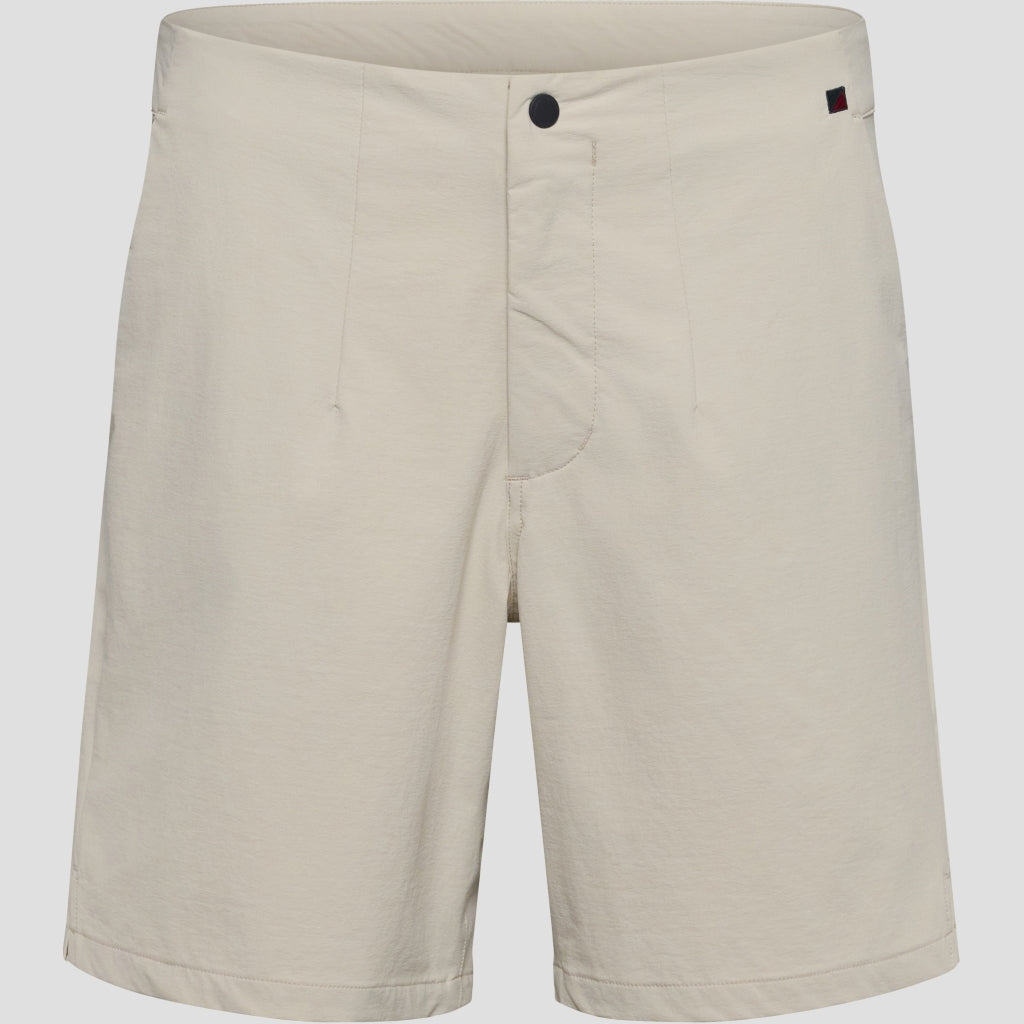 Redgreen Women Louisa Shorts Bukser og Shorts Ecru