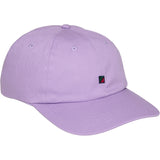 Redgreen Women Lula kasket Caps Lilla