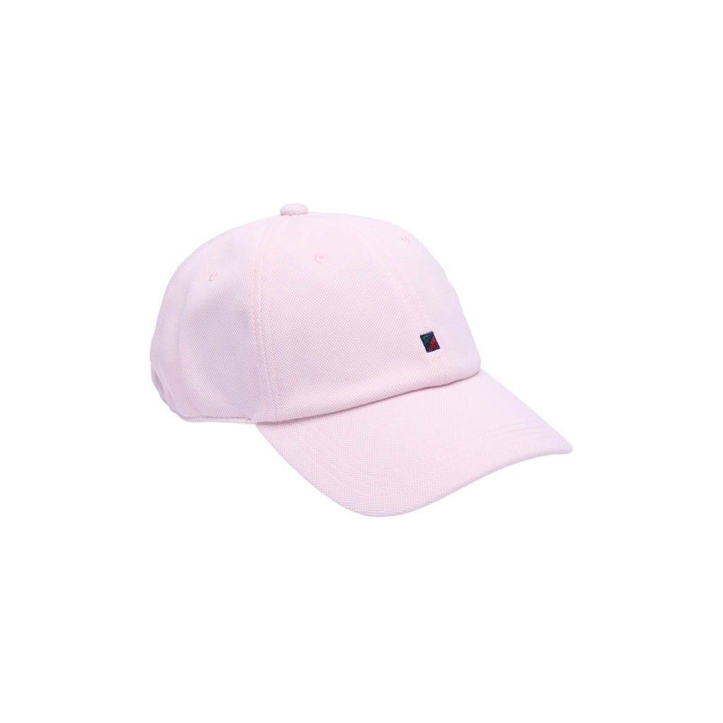 Redgreen Women Lula kasket Caps Rose