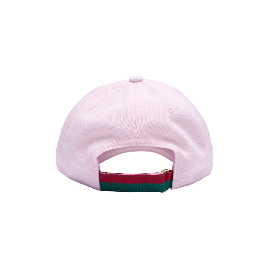 Redgreen Women Lula kasket Caps Rose